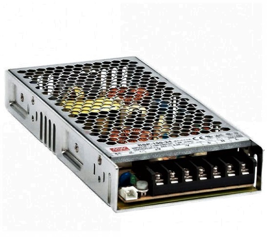 SLIM-POWER-SUPPLY-12V-20A-3235-5-1-550×550